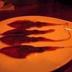 JAH - サービスの品