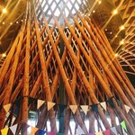 사쿠레후루루 카루이자와