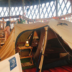 사쿠레후루루 카루이자와