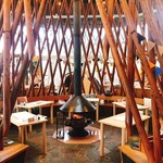 사쿠레후루루 카루이자와