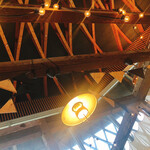 사쿠레후루루 카루이자와