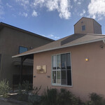 カフェ 八曲音 - 