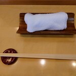 Sushi Harumasa - 