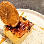 鉄板焼き Italian Dining Bar HOMURA - 