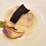 鉄板焼き Italian Dining Bar HOMURA - 