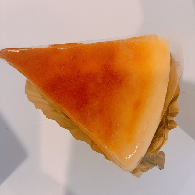 欧風菓子エノモト エノモト 池上 ケーキ 食べログ