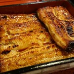 うなぎのまとい - 