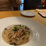 Au Depart Cinq fers - 