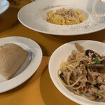 Au Depart Cinq fers - 