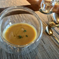 SPICE LAB TOKYO - 