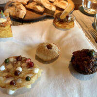 SPICE LAB TOKYO - 