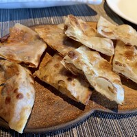 SPICE LAB TOKYO - 