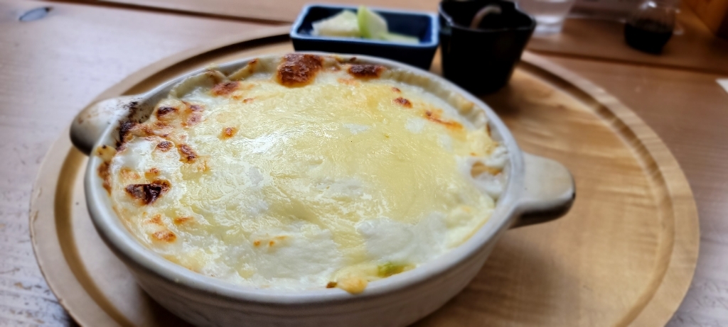 リーださんの「行った(口コミ)」お店一覧 [食べログ]