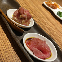 Cossott’e sp 麻布十番店 - 