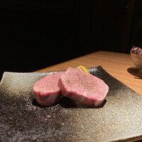 Cossott’e sp 麻布十番店 - 