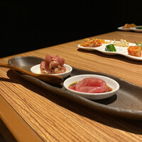 Cossott’e sp 麻布十番店 - 