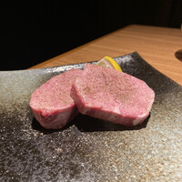 Cossott’e sp 麻布十番店 - 
