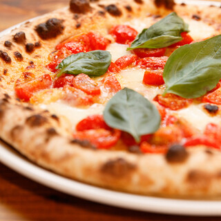 Wines Kitchen Rigatto_2