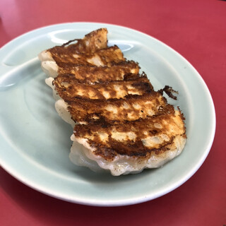 栃木でおすすめのラーメン 激辛ラーメン をご紹介 食べログ 栃木でおすすめのラーメン 激辛ラーメン をご紹介 食べログ
