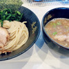 麺匠 文蔵 総本店