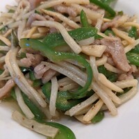 青菜 丸の内ブリックスクエア店 - 