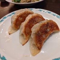 青菜 丸の内ブリックスクエア店 - 