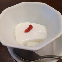 青菜 丸の内ブリックスクエア店 - 