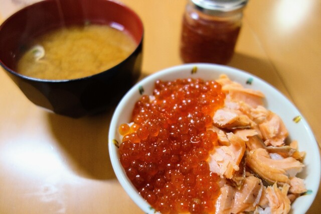 相原商店 - 釧路（その他）の写真