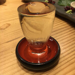 海鮮炭焼 夢源 - 