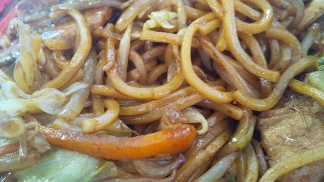 食堂いづみや - 一関市その他（食堂）の写真