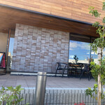 スターバックスコーヒー - 