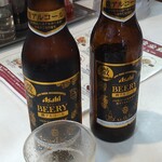 餃子の王将 - もう1本♪