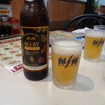 餃子の王将 - 思ったより旨いね