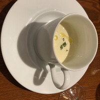 ビストロMER - 