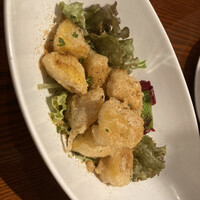 ビストロMER - 