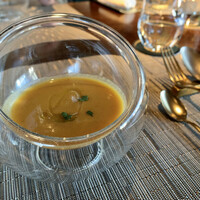 SPICE LAB TOKYO - スープ
