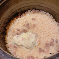 焼肉かなう -  焼肉かなう -