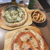 ALOHA Pizza 390yen～ - 