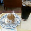 ドトールコーヒーショップ 追浜店