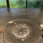 イチリン ハナレ - 