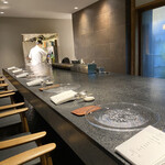 イチリン ハナレ - 