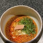 イチリン ハナレ - よだれドリ