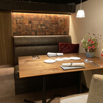 Azabu Rasen - 