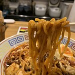 スパイス食堂サワキチ - 