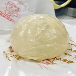 今年は カレー肉まん らしいです By Ohkun ニューヤマザキデイリーストア 坂出市立病院店 New Dayly Store 坂出 その他 食べログ 今年は カレー肉まん らしいです By Ohkun ニューヤマザキデイリーストア 坂出市立病院店 New Dayly Store 坂出 その他 食べログ