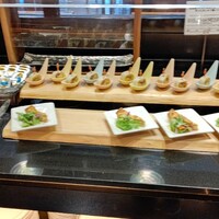 ザ・ガーデンハウス - 