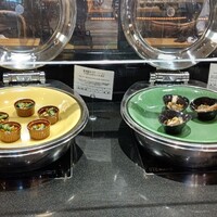 ザ・ガーデンハウス - 