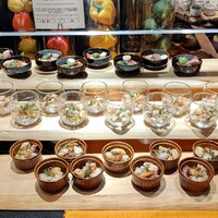 ザ・ガーデンハウス - 