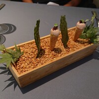 プレヴナンス - 