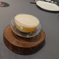 プレヴナンス - 